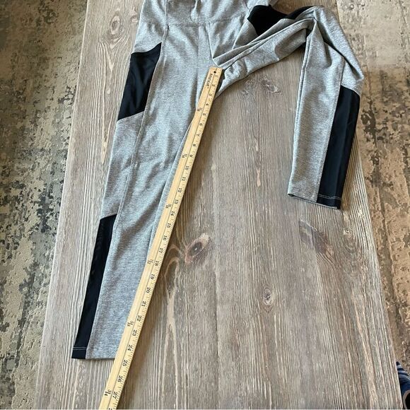 2 Pairs of Marika Workout Leggings Size Small - Picture 9 of 17